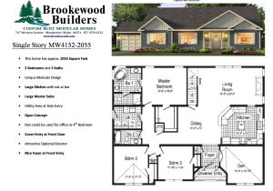 Best Home Plans16 16 Awesome Best Home Warranty Plans Florida Home Plan Best Home Plans16 16 Awesome Best Home Warranty Plans Florida Home Plan