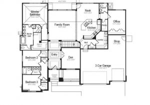 Best Home Plans16 24 Awesome Starter Home Floor Plans Realtoony Net