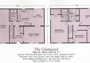 Best Home Plans16 24 Elegant 16×36 House Plans House Plans Best Home Plans16 24 Elegant 16×36 House Plans House Plans