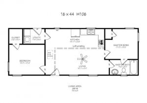 Best Home Plans16 24 Elegant 16×36 House Plans House Plans Best Home Plans16 24 Elegant 16×36 House Plans House Plans