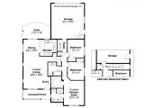 Best Home Plans16 29 Fresh House Plans 16 Feet Wide Images House Plan Ideas