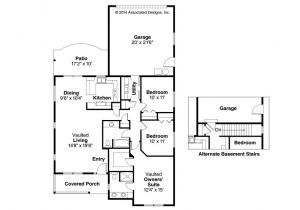 Best Home Plans16 29 Fresh House Plans 16 Feet Wide Images House Plan Ideas Best Home Plans16 29 Fresh House Plans 16 Feet Wide Images House Plan Ideas