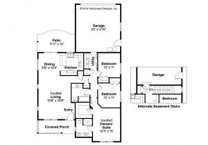 Best Home Plans16 29 Fresh House Plans 16 Feet Wide Images House Plan Ideas