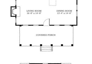 Best Home Plans16 Best 25 Small House Layout Ideas On Pinterest Small