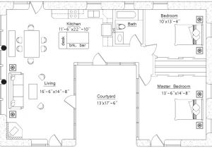 Best Home Plans16 Charming 16×24 House Plans Photos Exterior Ideas 3d Best Home Plans16 Charming 16×24 House Plans Photos Exterior Ideas 3d