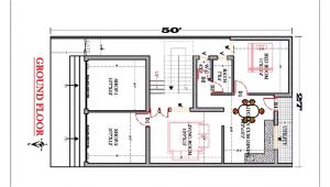 Best House Plan App for Ipad Best App for Drawing Floor Plans On Ipad Elegant Best