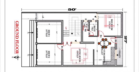 Best House Plan App for Ipad Best App for Drawing Floor Plans On Ipad Elegant Best