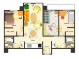 Best House Plan App for Ipad Best Floor Plan App for Ipad Unique 3d House Design App