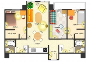 Best House Plan App for Ipad Best Floor Plan App for Ipad Unique 3d House Design App