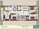 Best House Plan App for Ipad Best Floor Plan Design App for Ipad
