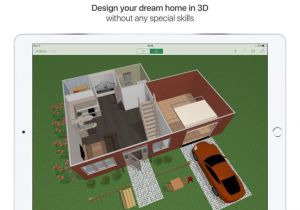 Best House Plan App for Ipad Floor Plan App for Ipad Elegant the Best iPhone Apps for