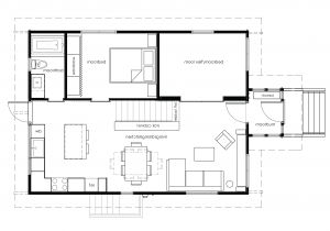 Best House Plan App for Ipad House Floor Plan App Ipad Vipp 1114193d56f1