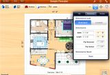 Best House Plan App for Ipad House Plan Apps for Ipad Free Luxury Ipad Floor Plan App