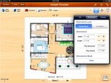 Best House Plan App for Ipad House Plan Apps for Ipad Free Luxury Ipad Floor Plan App