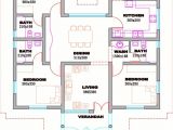Best Kerala Home Plans 17 Best Images About Home Ideas On Pinterest Home Design