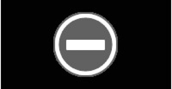 Best Kerala Home Plans 6 Best Kerala House Design Housedesignsme House Designs