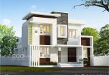 Best Kerala Home Plans April 2018 Kerala Home Design and Floor Plans