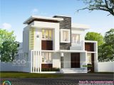 Best Kerala Home Plans April 2018 Kerala Home Design and Floor Plans
