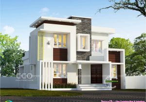 Best Kerala Home Plans April 2018 Kerala Home Design and Floor Plans Best Kerala Home Plans April 2018 Kerala Home Design and Floor Plans