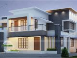 Best Kerala Home Plans Best Contemporary Inspired Kerala Home Design Plans