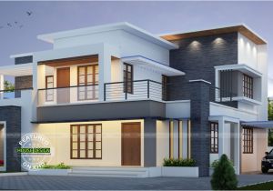 Best Kerala Home Plans Best Contemporary Inspired Kerala Home Design Plans Best Kerala Home Plans Best Contemporary Inspired Kerala Home Design Plans