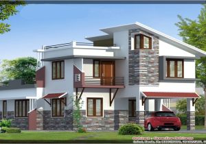 Best Kerala Home Plans Best House Plans In Kerala 28 Images Single Floor
