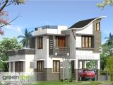 Best Kerala Home Plans House Plans Kerala Home Design Kaf Mobile Homes 39678