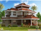Best Kerala Home Plans May 2012 Kerala Home Design and Floor Plans
