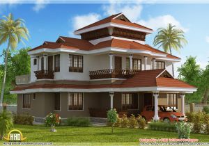 Best Kerala Home Plans May 2012 Kerala Home Design and Floor Plans Best Kerala Home Plans May 2012 Kerala Home Design and Floor Plans