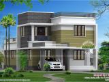 Best Kerala Home Plans New Small House Plans In Kerala with Photos Gallery Home