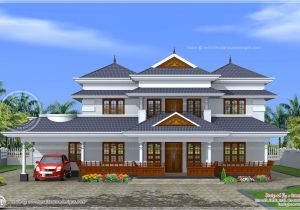Best Kerala Home Plans Traditional Home Kerala Design Floor Plans Home Plans