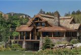 Best Log Home Plans Best Log Cabin Home Plans Best Home Kits Log Cabin Best