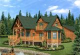 Best Log Home Plans Best Log Cabin Home Plans Best Log Cabin Home Designs