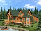 Best Log Home Plans Best Log Cabin Home Plans Best Log Cabin Home Designs