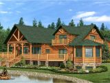 Best Log Home Plans Best Log Cabin Home Plans Best Luxury Log Home Log Cabins