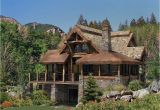 Best Log Home Plans Best Log Cabin Home Plans World 39 S Best Log Cabin Homes