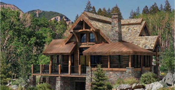 Best Log Home Plans Best Log Cabin Home Plans World 39 S Best Log Cabin Homes