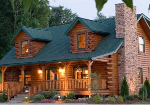 Best Log Home Plans Best Of Log Cabins Plans and Prices New Home Plans Design