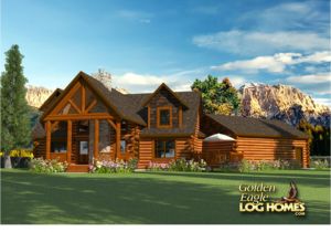 Best Log Home Plans Country Log Cabin Homes Floor Plans Luxury Log Homes Best