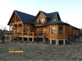 Best Log Home Plans Golden Eagle Log and Timber Homes Log Home Cabin