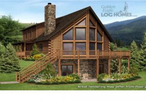 Best Log Home Plans Log Cabin Homes Floor Plans Best Flooring for Log Cabin