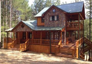 Best Log Home Plans Luxury Log Cabin Homes for Sale Best Of Luxury Log Cabins