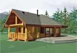 Best Log Home Plans Small Log Home Design Best Small Log Home Plans Log Home