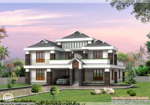 Best Luxury Home Plans 3500 Sq Ft Cute Luxury Indian Home Design Kerala Home Best Luxury Home Plans 3500 Sq Ft Cute Luxury Indian Home Design Kerala Home