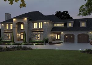 Best Luxury Home Plans Best Luxury House Plans Home Design and Style