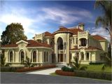 Best Luxury Home Plans Interiors Of Mediterranean Style Homes Luxury Home