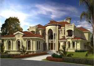 Best Luxury Home Plans Interiors Of Mediterranean Style Homes Luxury Home Best Luxury Home Plans Interiors Of Mediterranean Style Homes Luxury Home