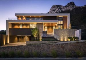 Best Luxury Home Plans Modern Luxury House Plans and Designs Modern Luxury House