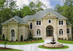 Best Luxury Home Plans Modifying Luxury House Plans to Boost their Value