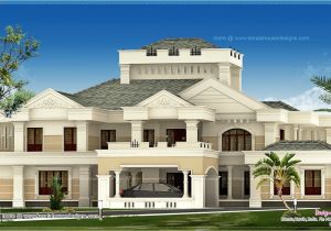 Best Luxury Home Plans Super Luxury Kerala House Exterior House Design Plans Best Luxury Home Plans Super Luxury Kerala House Exterior House Design Plans